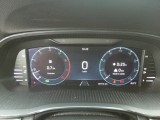  Skoda  Octavia  Berlina Ambition 1.5 TSI 150CV AT7 E6d #4