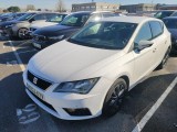  Seat  Leon  Style Visio Edition 1.6 TDI 115CV MT5 E6dT 