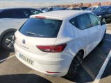  Seat  Leon  Style Visio Edition 1.6 TDI 115CV MT5 E6dT #2