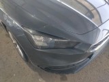  Seat  Leon  Sportstourer Style Go 2.0 TDI 150CV AT7 E6d #17