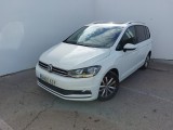  Volkswagen  Touran  Advance BMT 1.5 TSI 150CV MT6 E6dT 