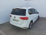  Volkswagen  Touran  Advance BMT 1.5 TSI 150CV MT6 E6dT #2