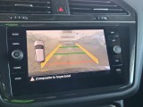  Volkswagen  Tiguan  Allspace Sport 4Motion 2.0 TDI 190CV AT7 E6dT 7 Asientos #14