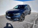  Volvo  XC60 VOLVO XC40 / 2017 / 5P / todoterreno 1.5 T4 Twin Recharge Inscription Auto 