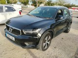  Volvo  XC60 XC40 2WD Plug-In Hybrid Momentum 1.5 T5 260CV AT7 E6dT 