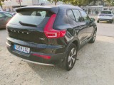  Volvo  XC60 XC40 2WD Plug-In Hybrid Momentum 1.5 T5 260CV AT7 E6dT #2