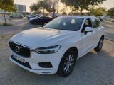  Volvo  XC60  Business Plus AWD 2.0 D4 195CV AT8 E6dT 