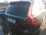  Volvo  XC60  R Design 2WD 2.0 B4 195CV AT8 E6dT #8