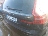  Volvo  XC60  R Design 2WD 2.0 B4 195CV AT8 E6dT #10