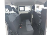  Nissan  e-NV200 NISSAN  / 2009 / 5P / combi Combi 5 40 kWh COMFORT #7