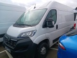  Opel  Movano  C Kasten HKa L2H2 3 5t Edition 140CV MT6 E6d 