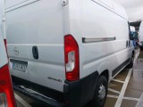  Opel  Movano  C Kasten HKa L2H2 3 5t Edition 140CV MT6 E6d #2