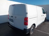  Opel  Vivaro OPEL  / 2019 / 4P / furgón 1.5 Diésel 88kW (120CV) M Std Express #2