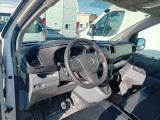  Opel  Vivaro OPEL  / 2019 / 4P / furgón 1.5 Diésel 88kW (120CV) M Std Express #3