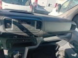  Opel  Vivaro OPEL  / 2019 / 4P / furgón 1.5 Diésel 88kW (120CV) M Std Express #11