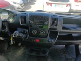  Peugeot  Boxer  Furgón Gran Volumen 435 L4H3 Pro BlueHDi 140 Stop&Start HDi #13