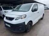  Peugeot  Expert  Furgón Pro L2 2.0 HDi 120CV MT6 E6 