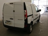  Renault  Kangoo  II Furgón Professional 1.5 dCi 80CV MT6 E6dT #2