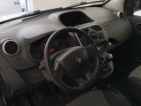  Renault  Kangoo  II Furgón Professional 1.5 dCi 80CV MT6 E6dT #3