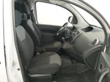  Renault  Kangoo  II Furgón Professional 1.5 dCi 80CV MT6 E6dT #6