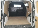  Renault  Kangoo  II Furgón Professional 1.5 dCi 80CV MT6 E6dT #8