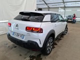  Citroen  C4  Cactus Shine Business 1.5 BlueHDi 100CV BVM6 E6dT #3