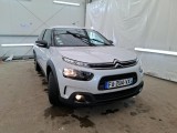  Citroen  C4  Cactus Shine Business 1.5 BlueHDi 100CV BVM6 E6dT #4