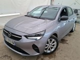  Opel  Corsa  F Edition Business 1.2 75CV BVM5 E6d 