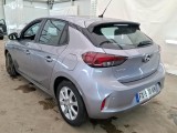  Opel  Corsa  F Edition Business 1.2 75CV BVM5 E6d #2