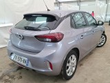  Opel  Corsa  F Edition Business 1.2 75CV BVM5 E6d #3