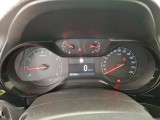  Opel  Corsa  F Edition Business 1.2 75CV BVM5 E6d #6