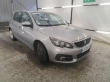  Peugeot  308  Active Business 1.5 HDi 130CV BVM6 E6dT #4