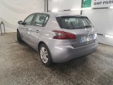  Peugeot  308  Active Business 1.5 HDi 130CV BVM6 E6dT #2