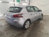  Peugeot  308  Active Business 1.5 HDi 130CV BVM6 E6dT #3