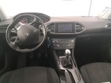  Peugeot  308  Active Business 1.5 HDi 130CV BVM6 E6dT #5