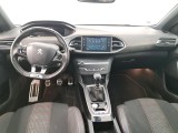  Peugeot  308  SW GT 1.2 PureTech 130CV BVM6 E6d #5