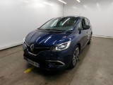  Renault  Grand Scenic Scenic IV Grand Business 1.3 TCe 140CV BVM6 E6d 