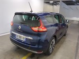  Renault  Grand Scenic Scenic IV Grand Business 1.3 TCe 140CV BVM6 E6d #3