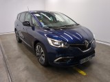  Renault  Grand Scenic Scenic IV Grand Business 1.3 TCe 140CV BVM6 E6d #4