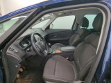  Renault  Grand Scenic Scenic IV Grand Business 1.3 TCe 140CV BVM6 E6d #10