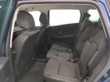  Renault  Grand Scenic Scenic IV Grand Business 1.3 TCe 140CV BVM6 E6d #12