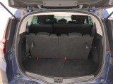  Renault  Grand Scenic Scenic IV Grand Business 1.3 TCe 140CV BVM6 E6d #13