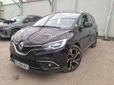  Renault  Grand Scenic Scenic IV Grand Intens 1.7 dCi 120CV BVM6 E6dT 