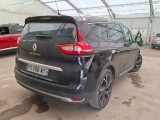  Renault  Grand Scenic Scenic IV Grand Intens 1.7 dCi 120CV BVM6 E6dT #3