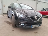  Renault  Grand Scenic Scenic IV Grand Intens 1.7 dCi 120CV BVM6 E6dT #4