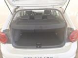  Volkswagen  Polo VOLKSWAGEN  / 2017 / 5P / Berline 1.0 80 Lounge Business #10