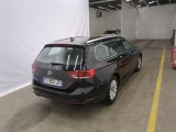  Volkswagen  Passat  Break Business 2.0 TDI 120CV BVA7 E6d #3