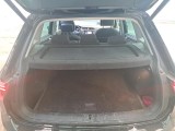  Volkswagen  Tiguan VOLKSWAGEN  5p SUV 2.0 TDI 150 DSG7 Carat #10