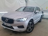  Volvo  XC60  Business Executive AWD 2.0 B4 195CV BVA8 E6d 