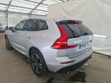  Volvo  XC60  Business Executive AWD 2.0 B4 195CV BVA8 E6d #2